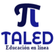 Taled - P9